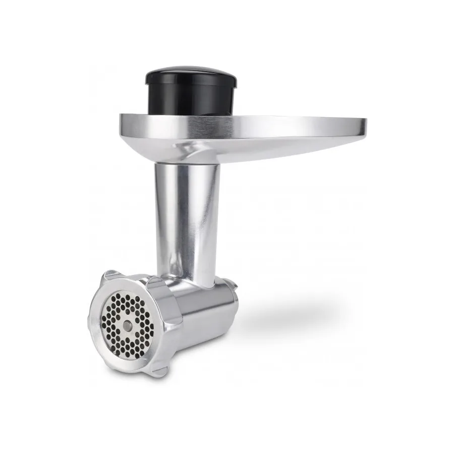 Köttkvarn Kenwood KAX950ME