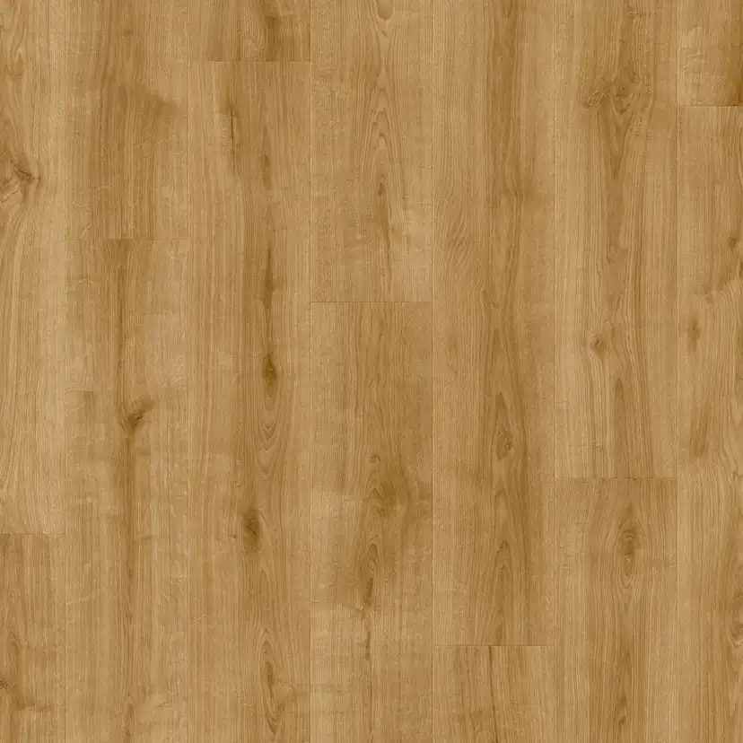 Vinylgolv Pergo Glomma Pad Pro Warm Hill Oak