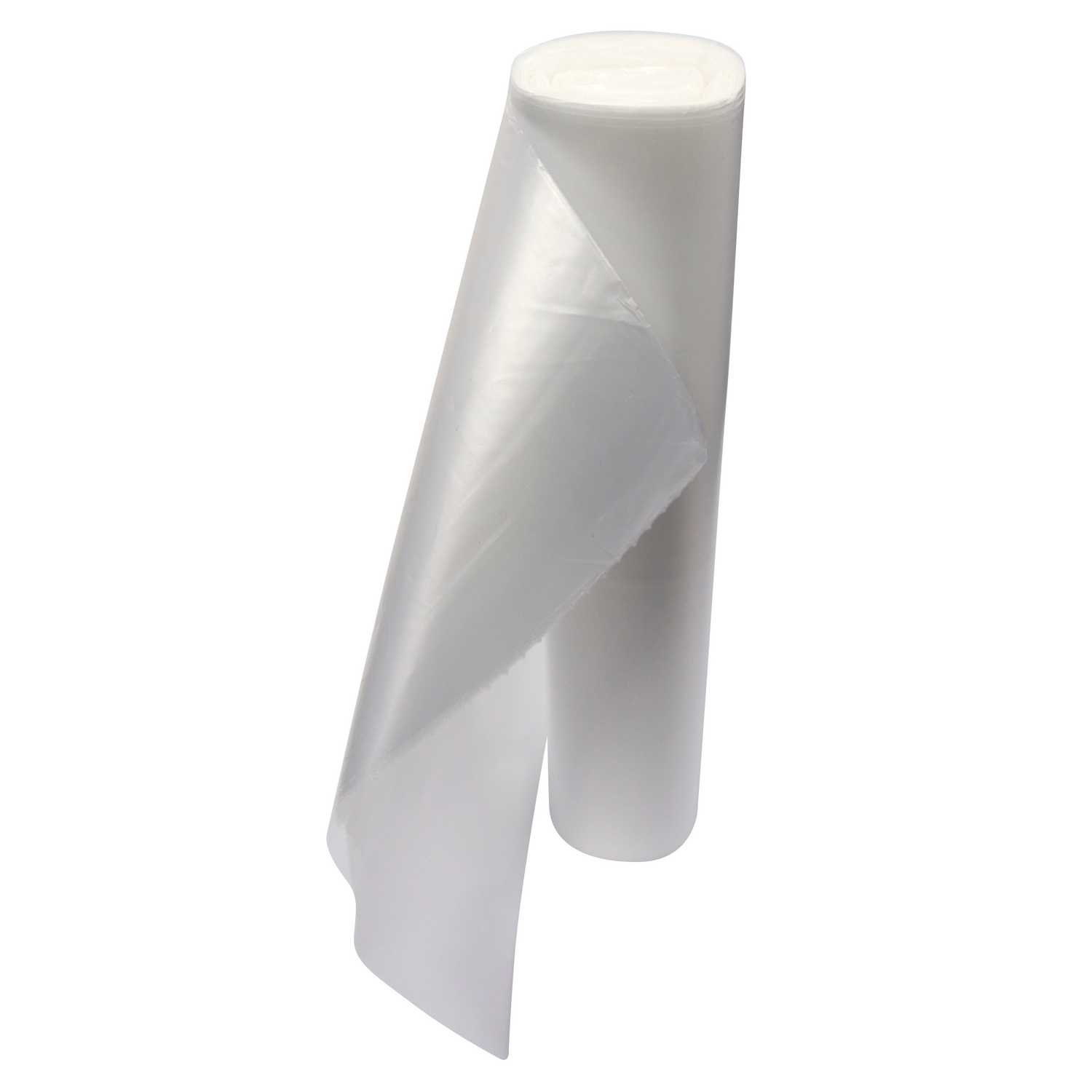 Påsar Home it Till Rollertråg 25-pack