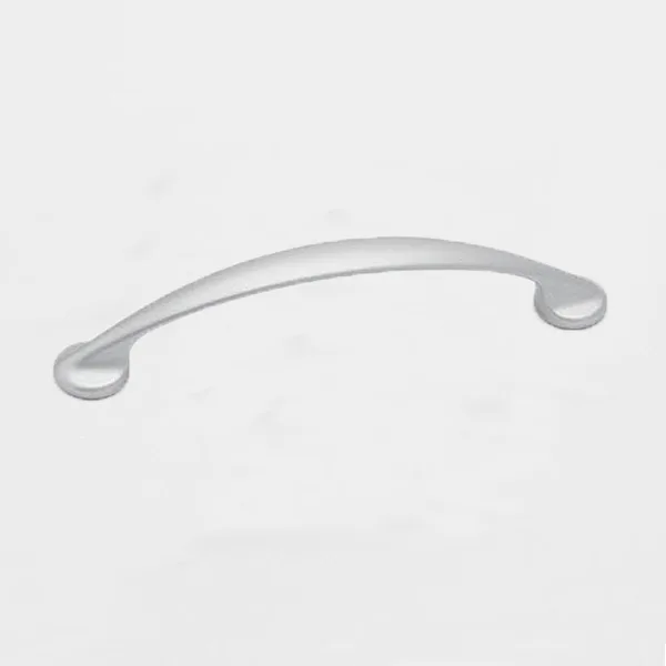 Handtag Beslag Design 644
