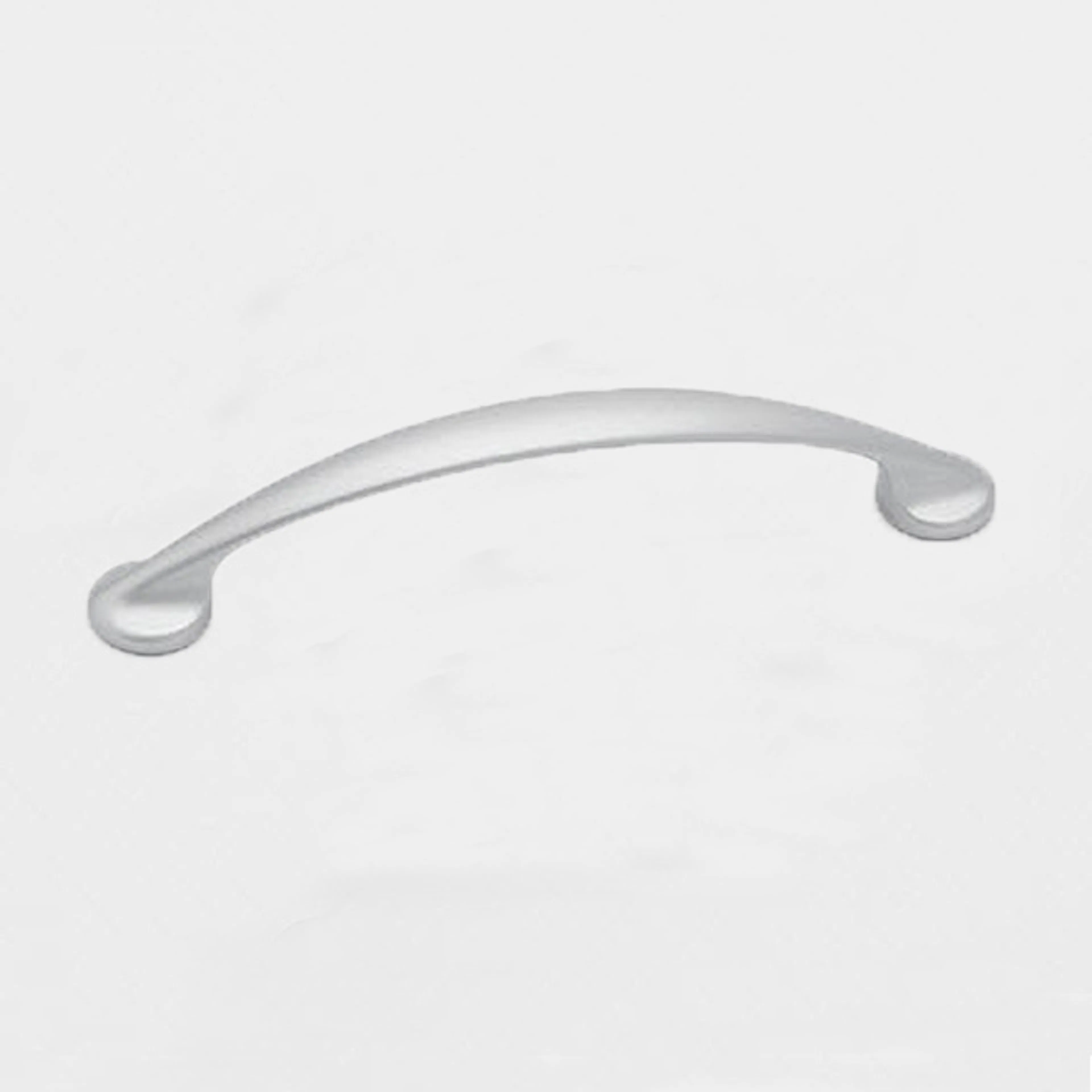 Handtag Beslag Design 644