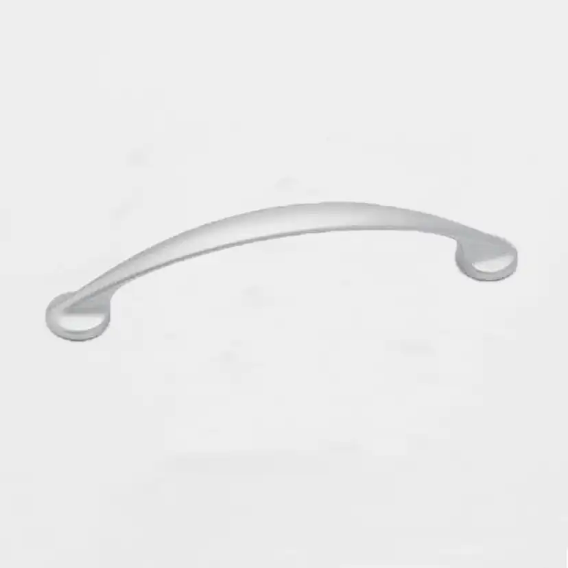 Handtag Beslag Design 644