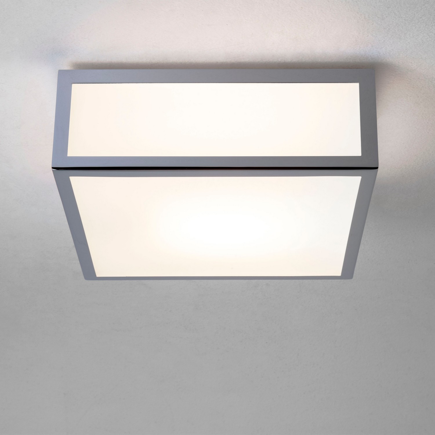 Taklampa Astro Mashiko 200 mm