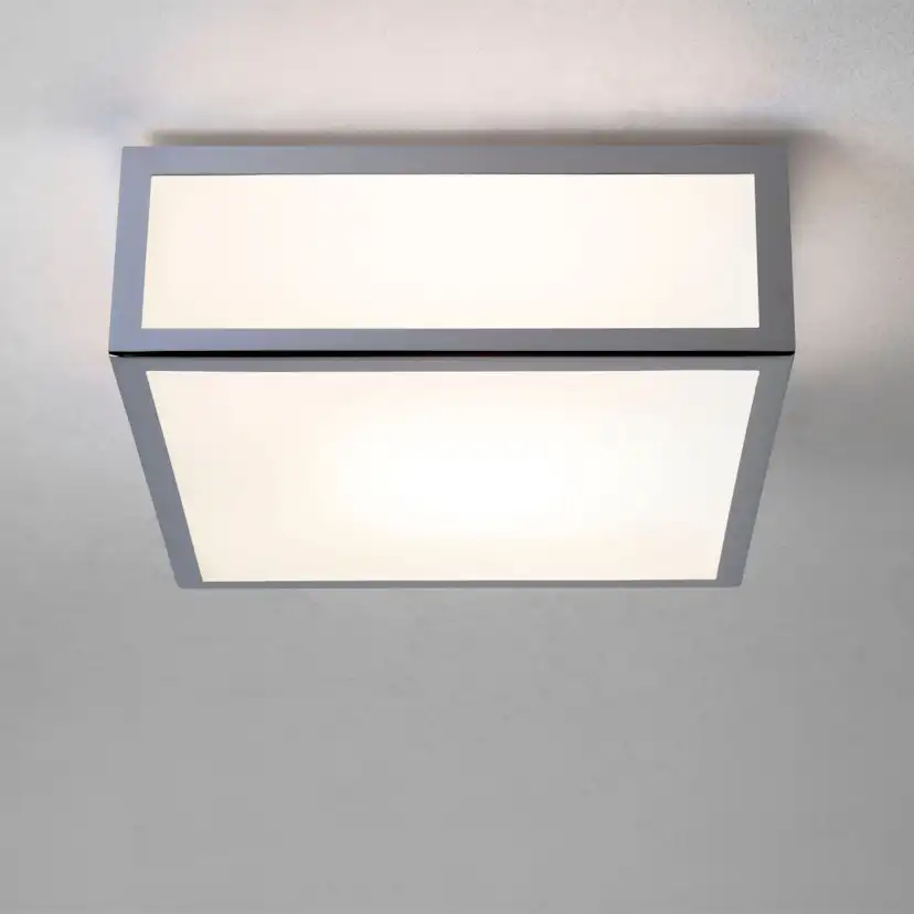 Taklampa Astro Mashiko 200 mm