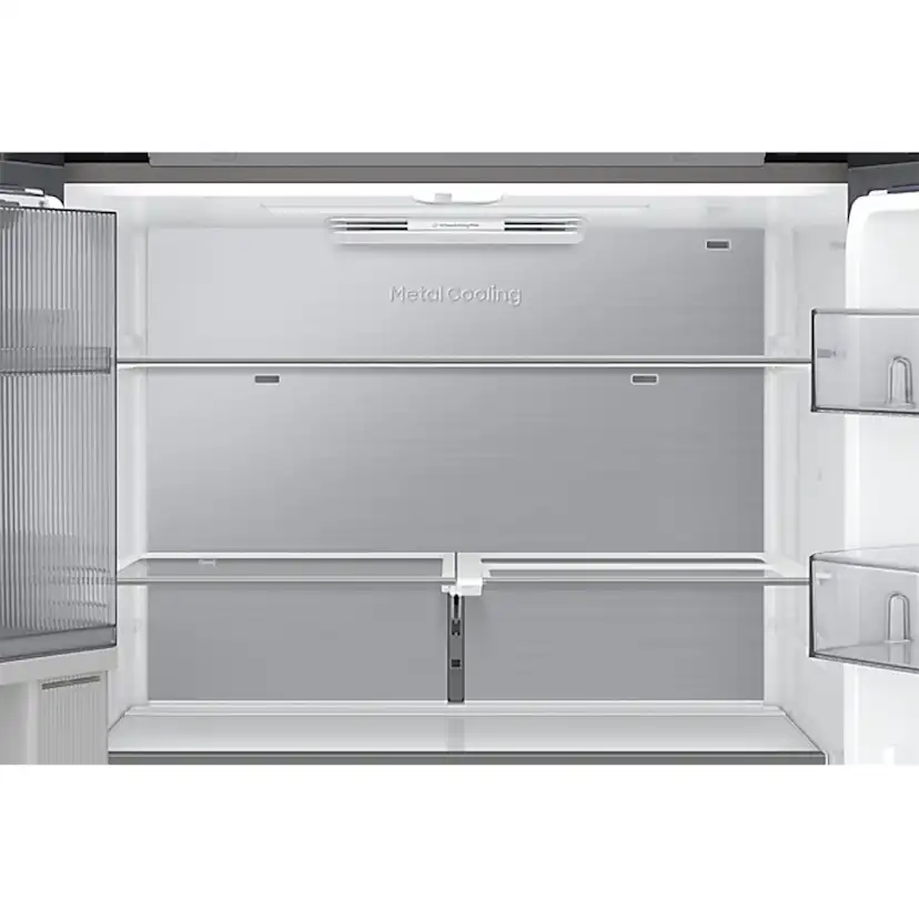 Kyl/Frys Samsung RF65DB970E22EF