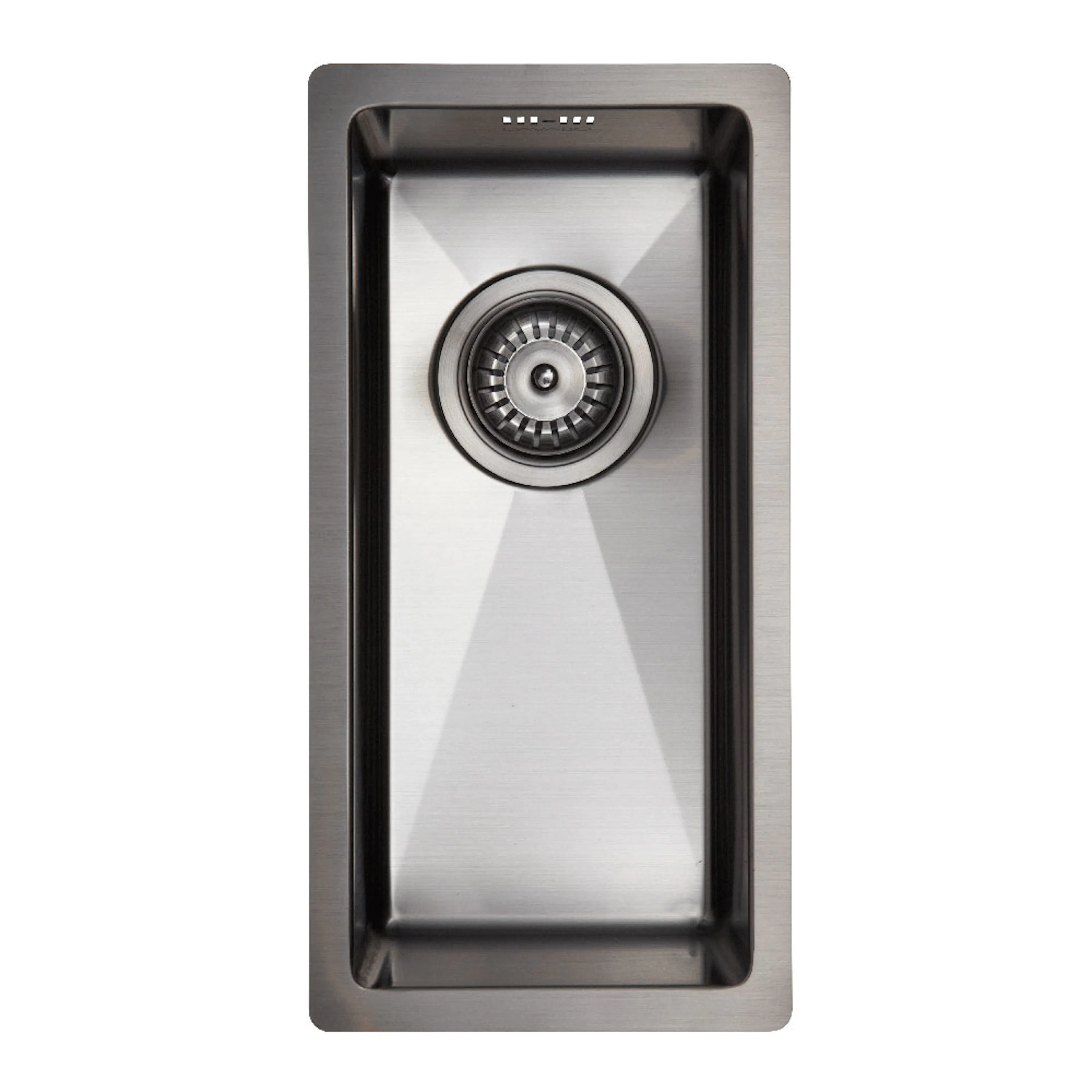 Diskho Lavabo Kubus 180 Soft