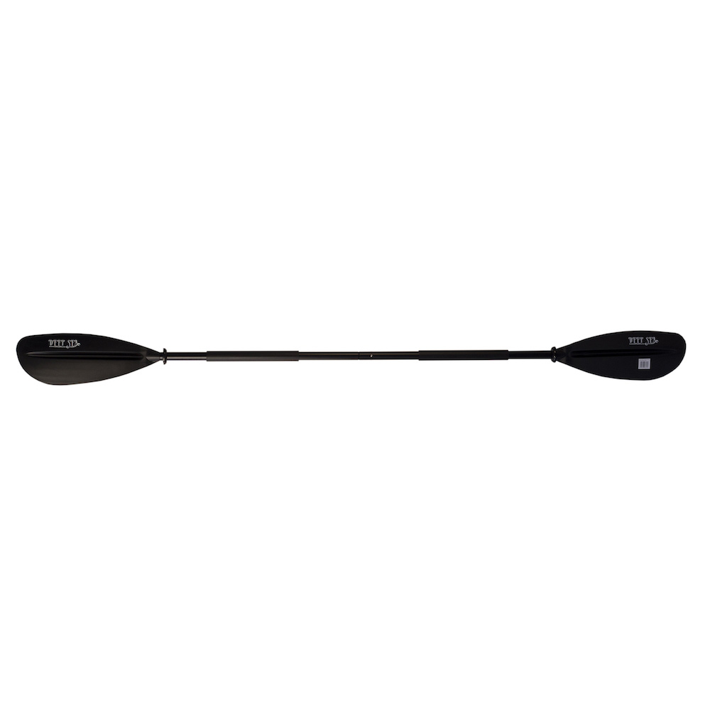 Kajakpaddel Deep Sea 220cm