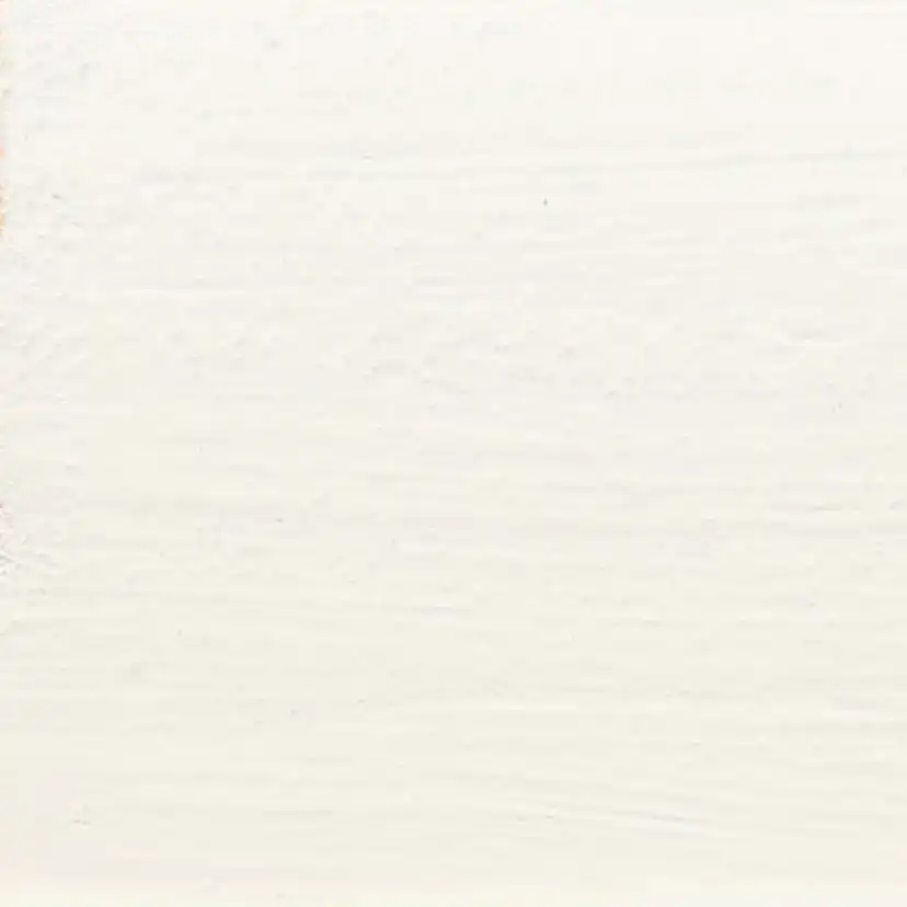 Linoljefärg Ottosson Vit Titan-Zink