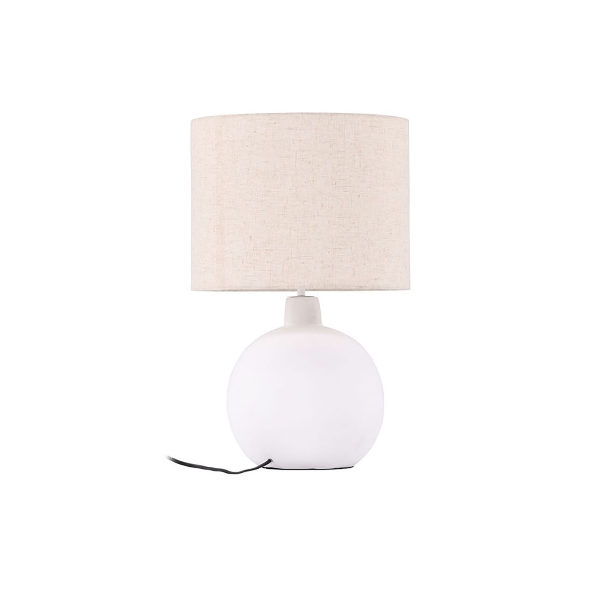 Bordslampa Venture Home Torcello