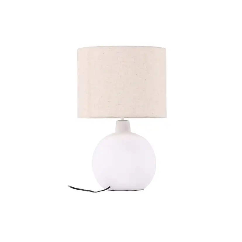 Bordslampa Venture Home Torcello