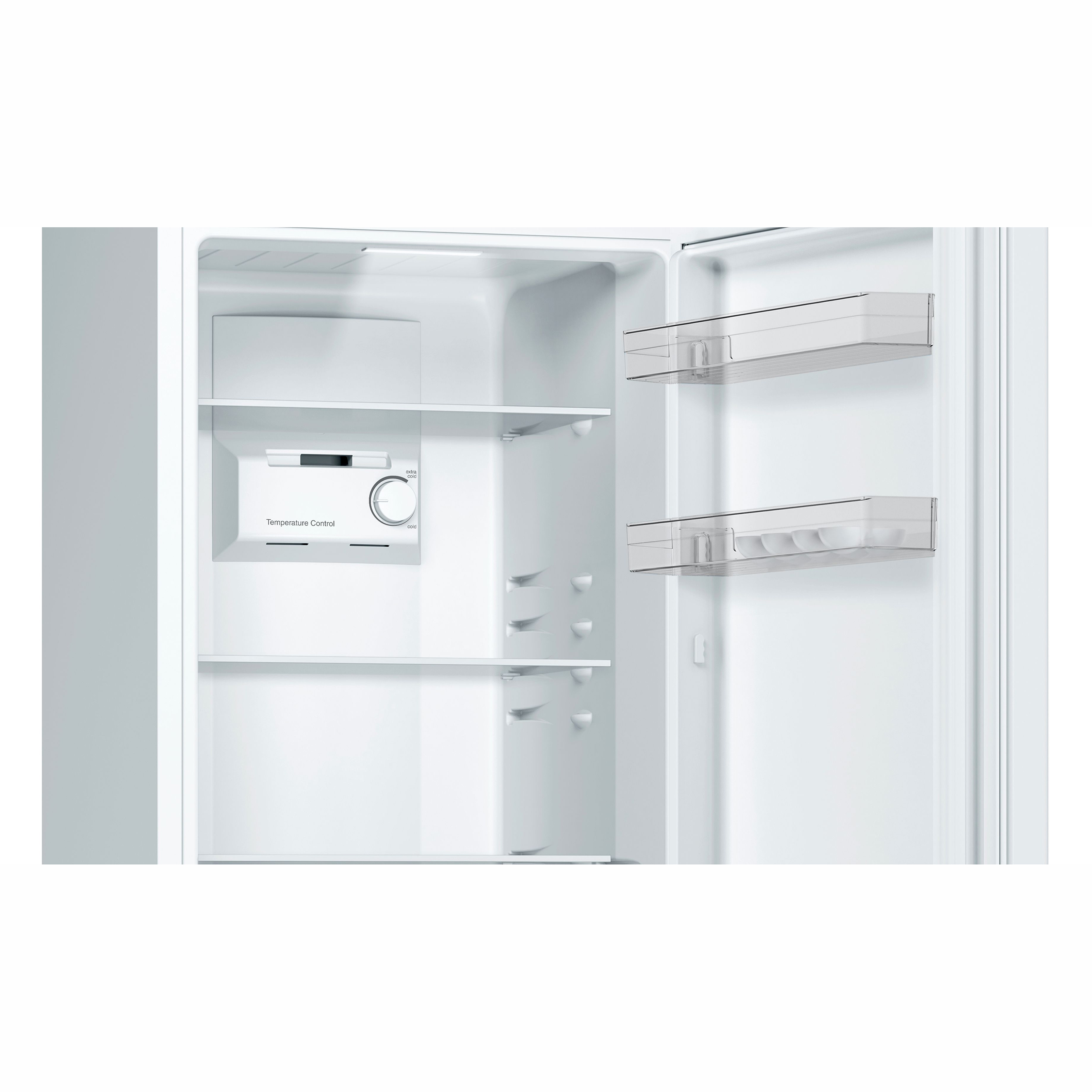 Kyl/frys Bosch KGN33NWEB