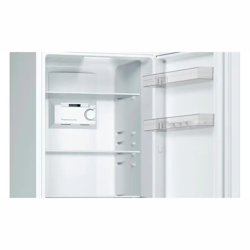 Kyl/frys Bosch KGN33NWEB