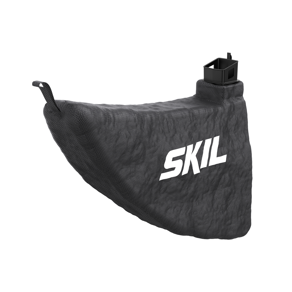 Lövsamlingspåse SKIL 45L