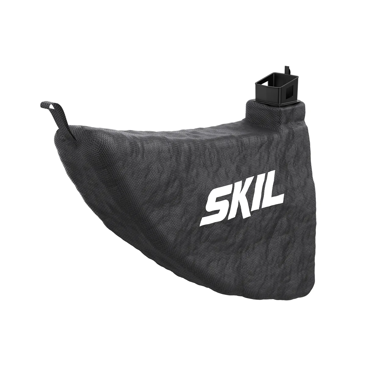 Lövsamlingspåse SKIL 45L