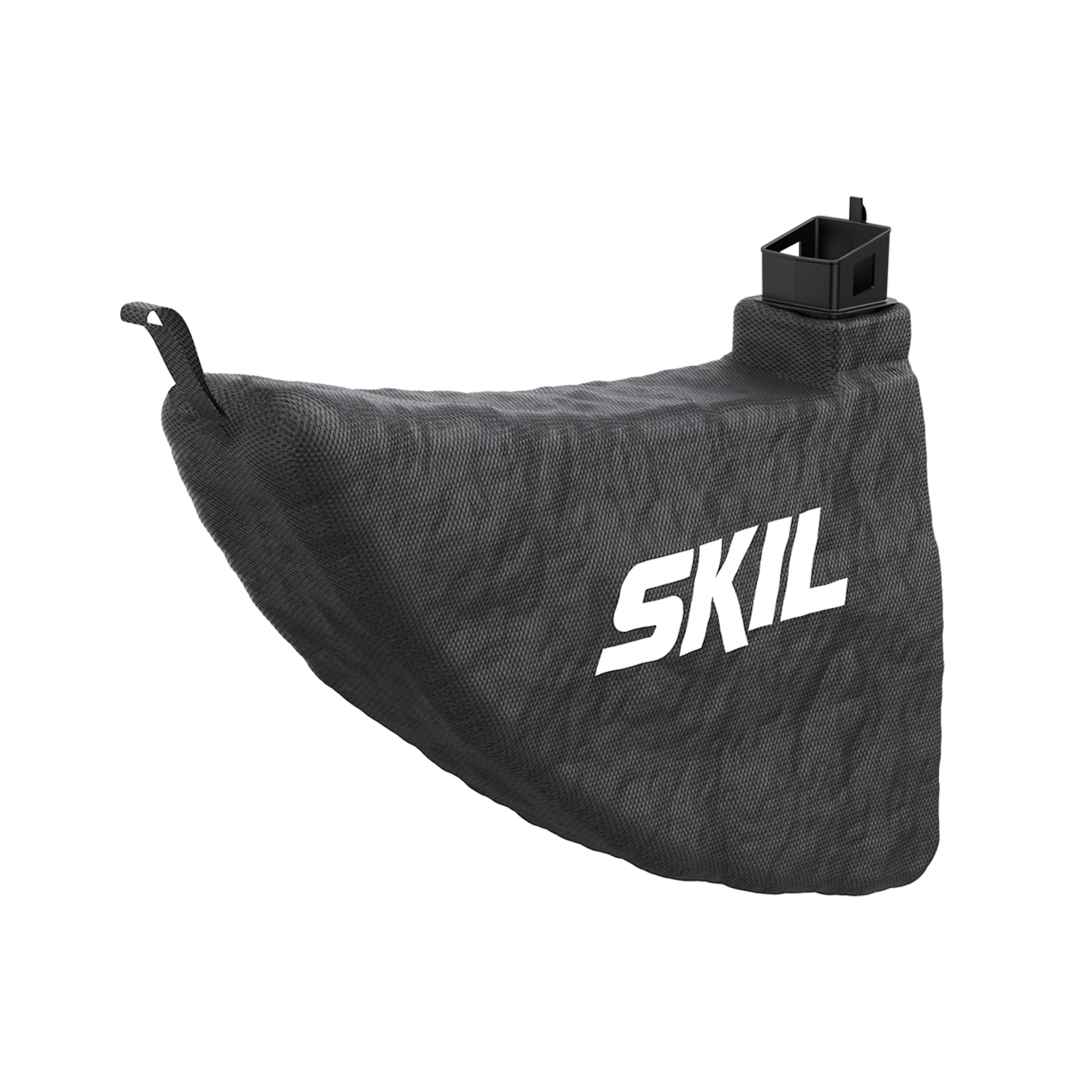 Lövsamlingspåse SKIL 45L