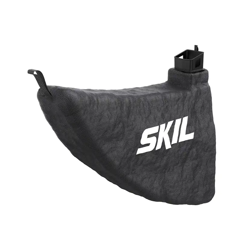 Lövsamlingspåse SKIL 45L