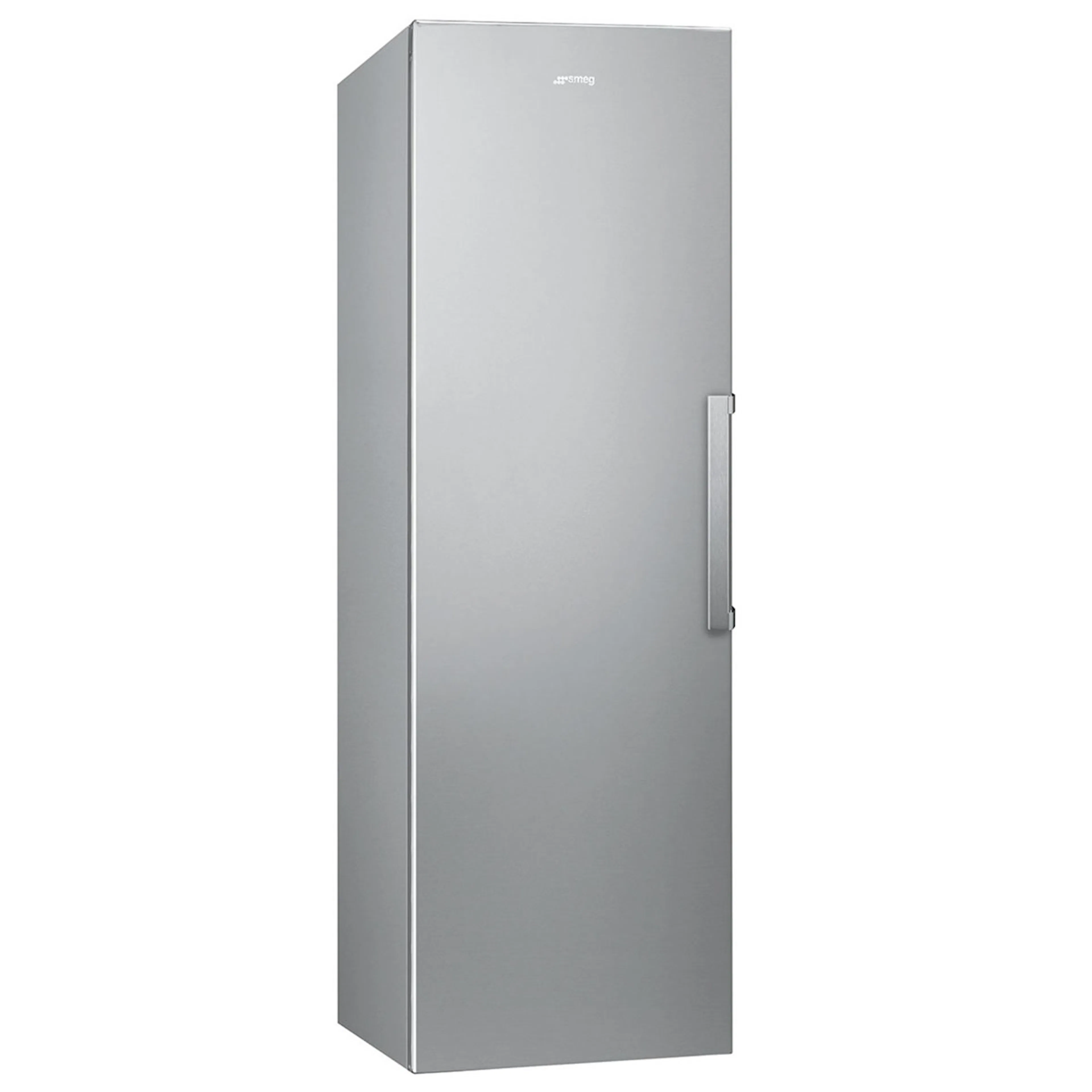 Frys Smeg FF18EN2HX