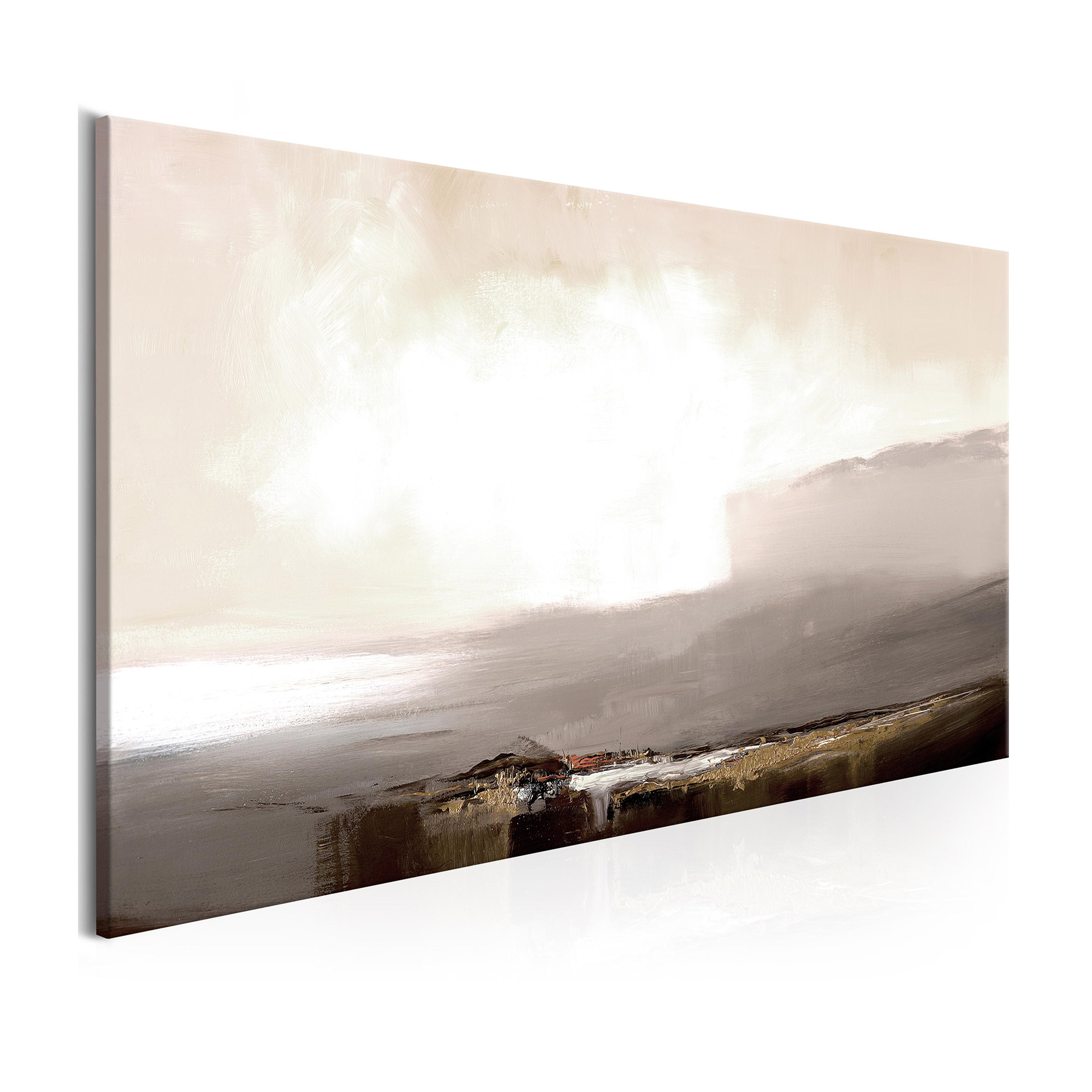 Tavla Arkiio Beginning Of The End Brown