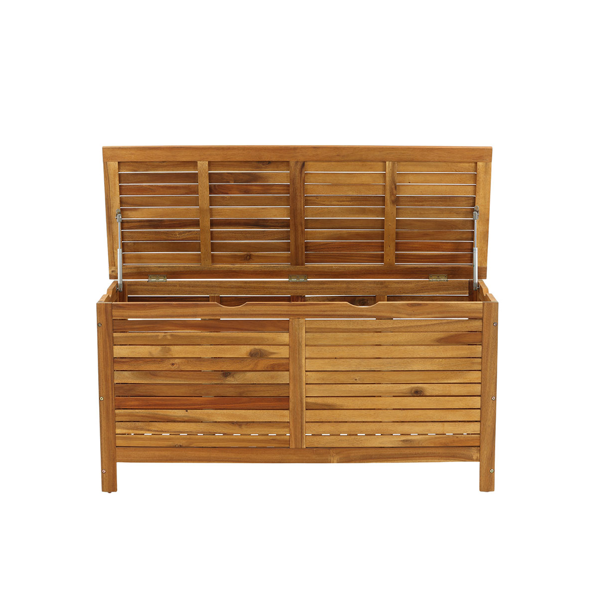 Dynbox Venture Home Marion Utomhus