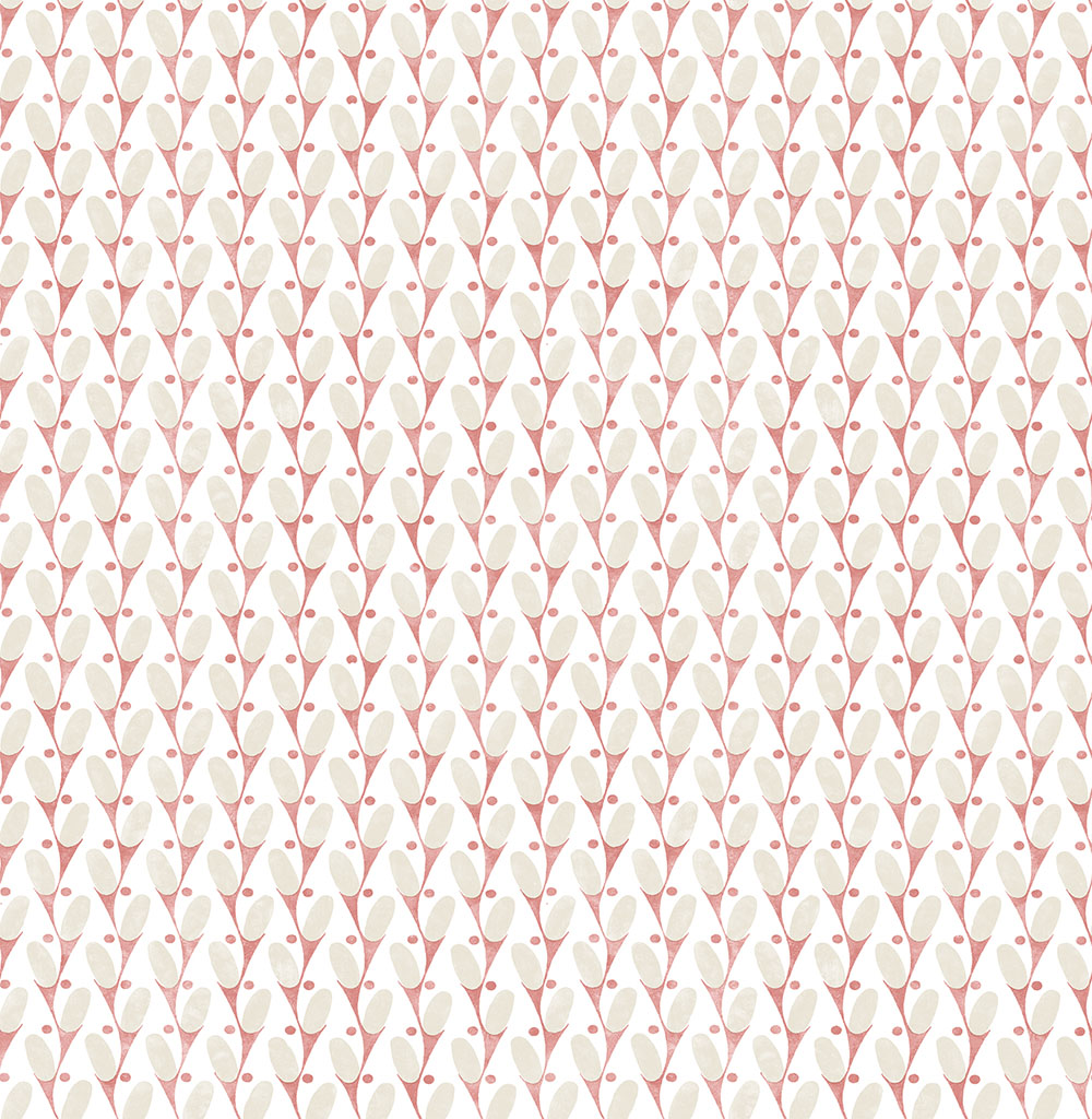 Tapet A Street Prints Landon  FD25815