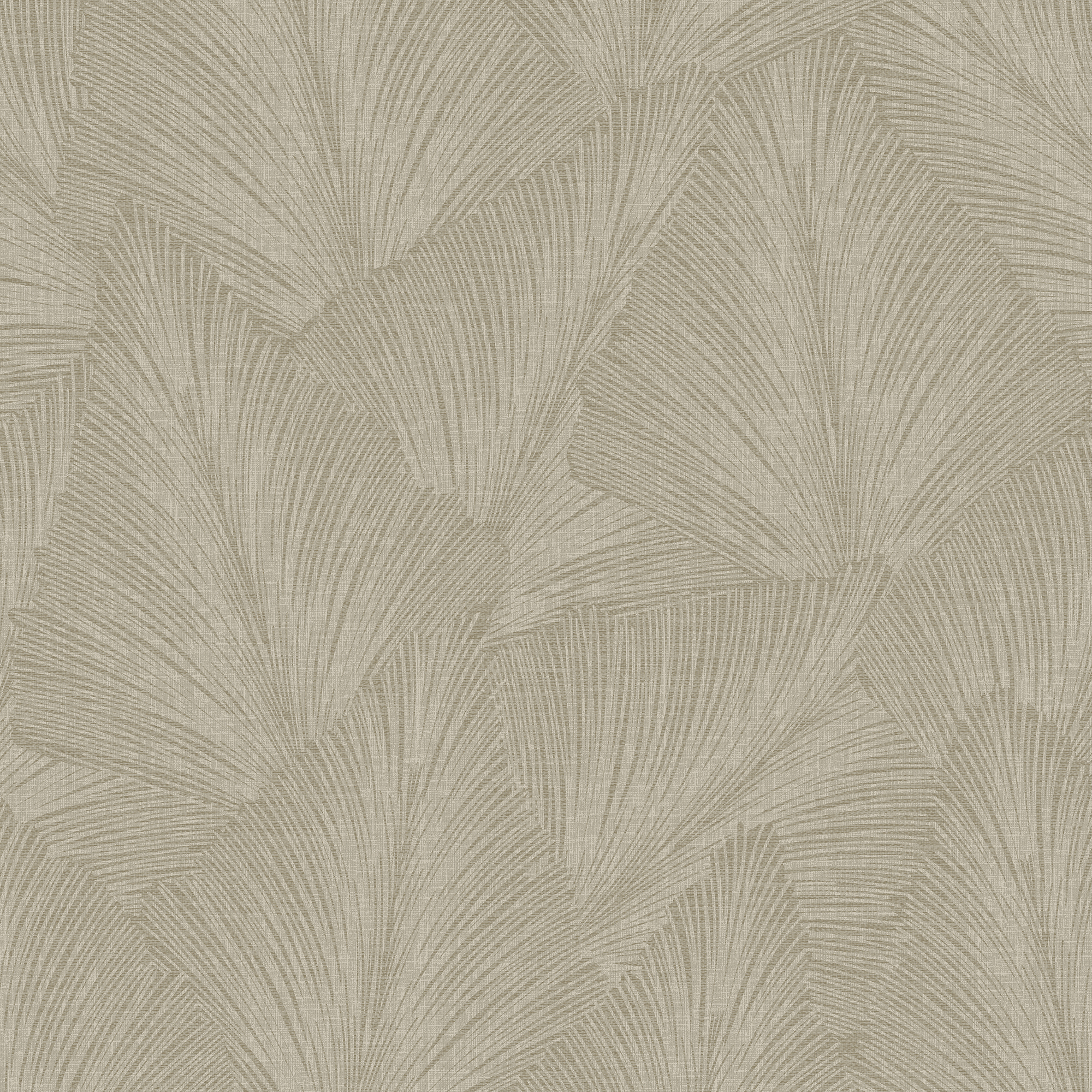 Tapet Superfresco Easy Maya Gulden Sand 120985