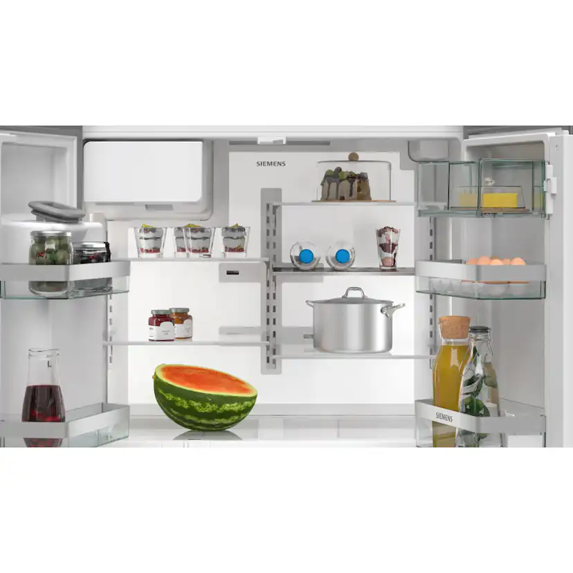 Kyl/Frys Siemens KF96DPPEA iQ700