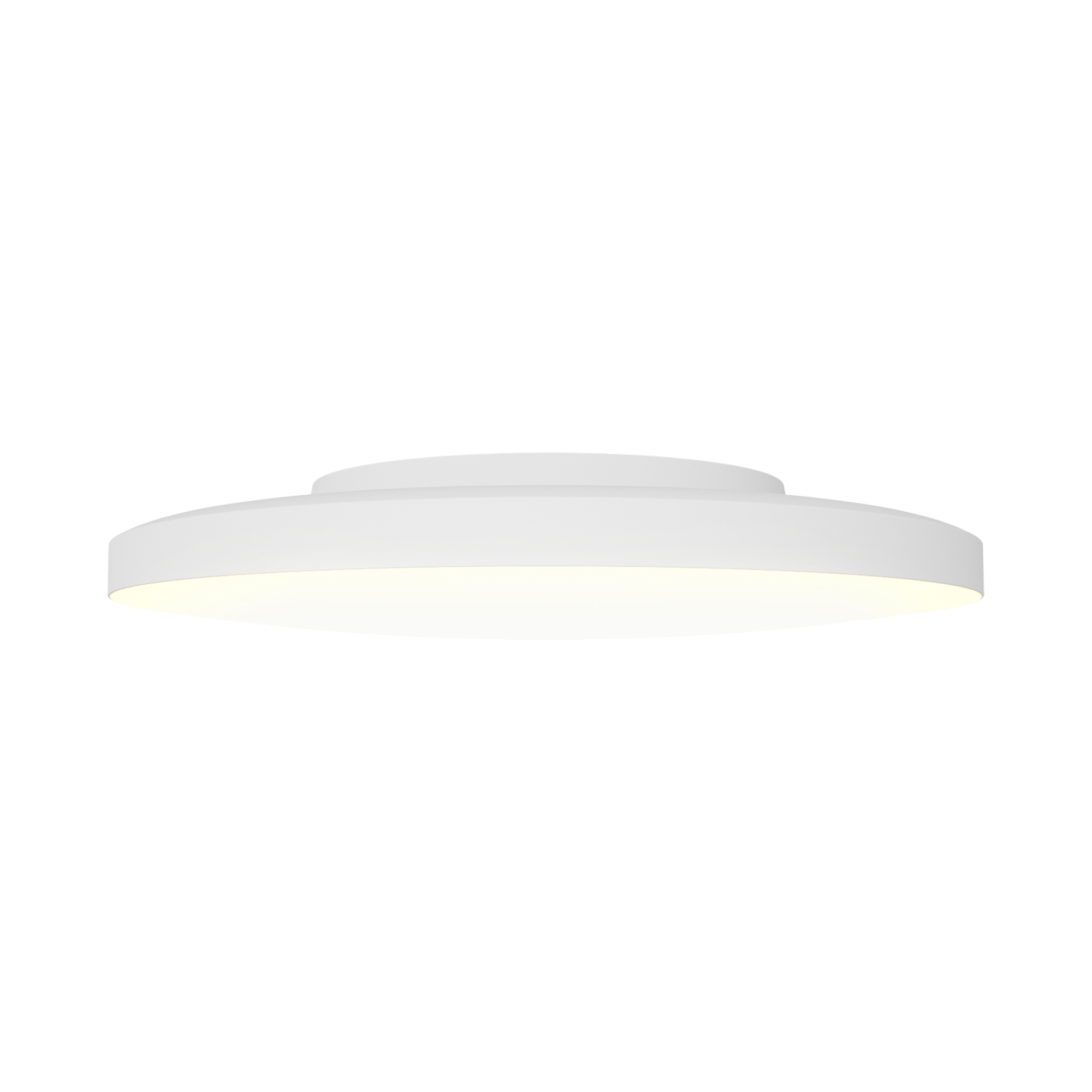 Plafond Nordlux Serenova 28 Vägg/Taklampa IP44
