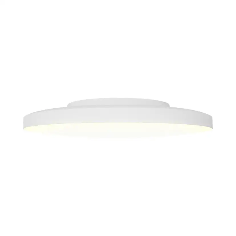 Plafond Nordlux Serenova 28 Vägg/Taklampa IP44