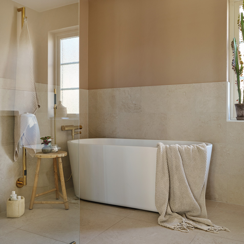 Klinker Konradssons Chalon Cream 60x60 cm_NEW