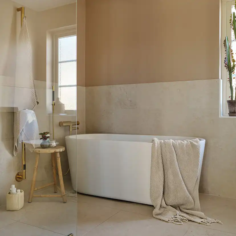 Klinker Konradssons Chalon Cream 60x60 cm_NEW