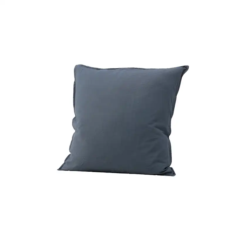 Kuddfodral Venture Home Ronja 60x60cm