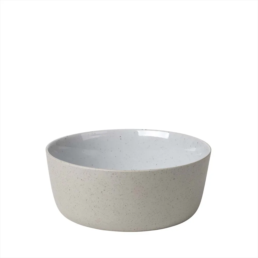Skål Blomus Sablo Ø15,5 cm