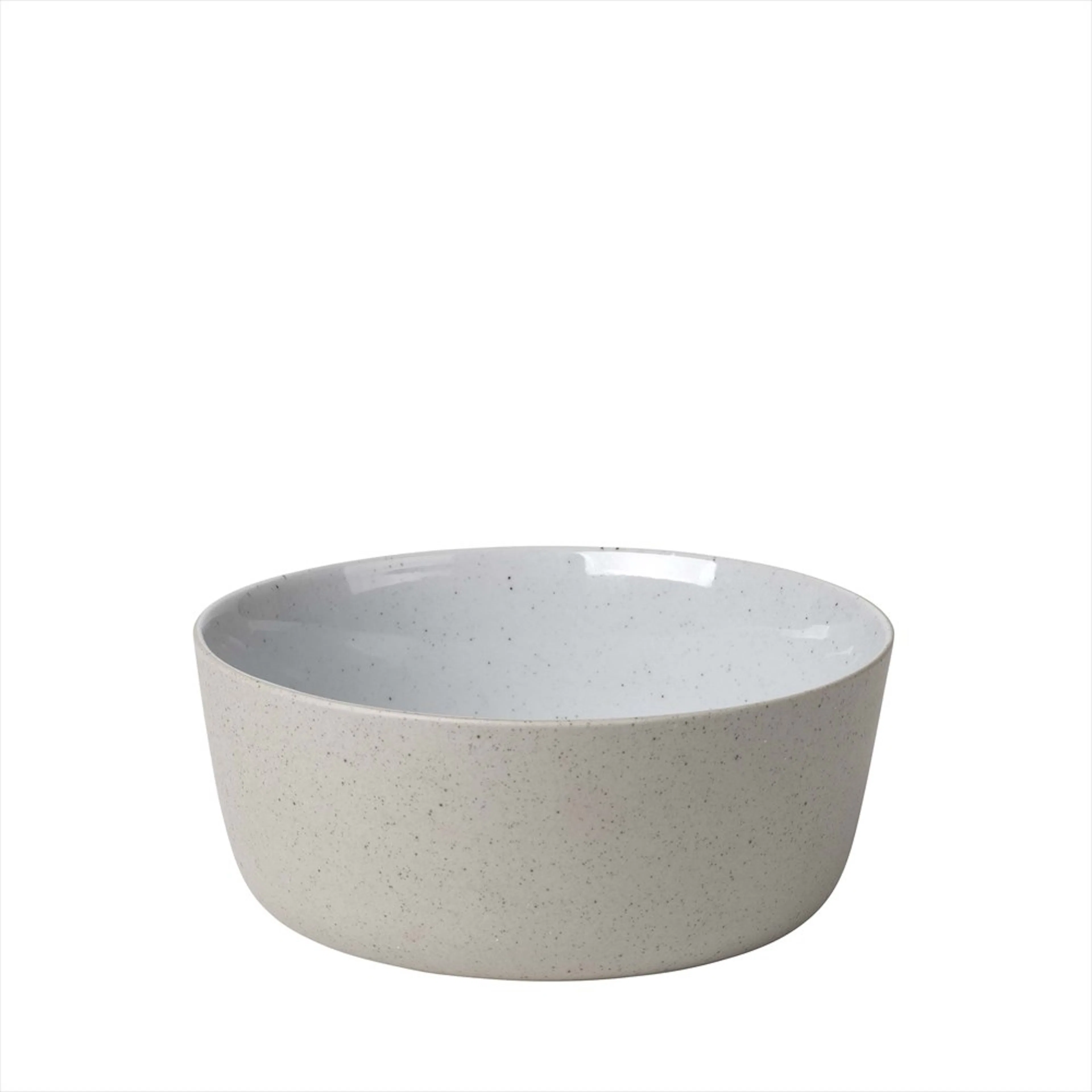 Skål Blomus Sablo Ø15,5 cm