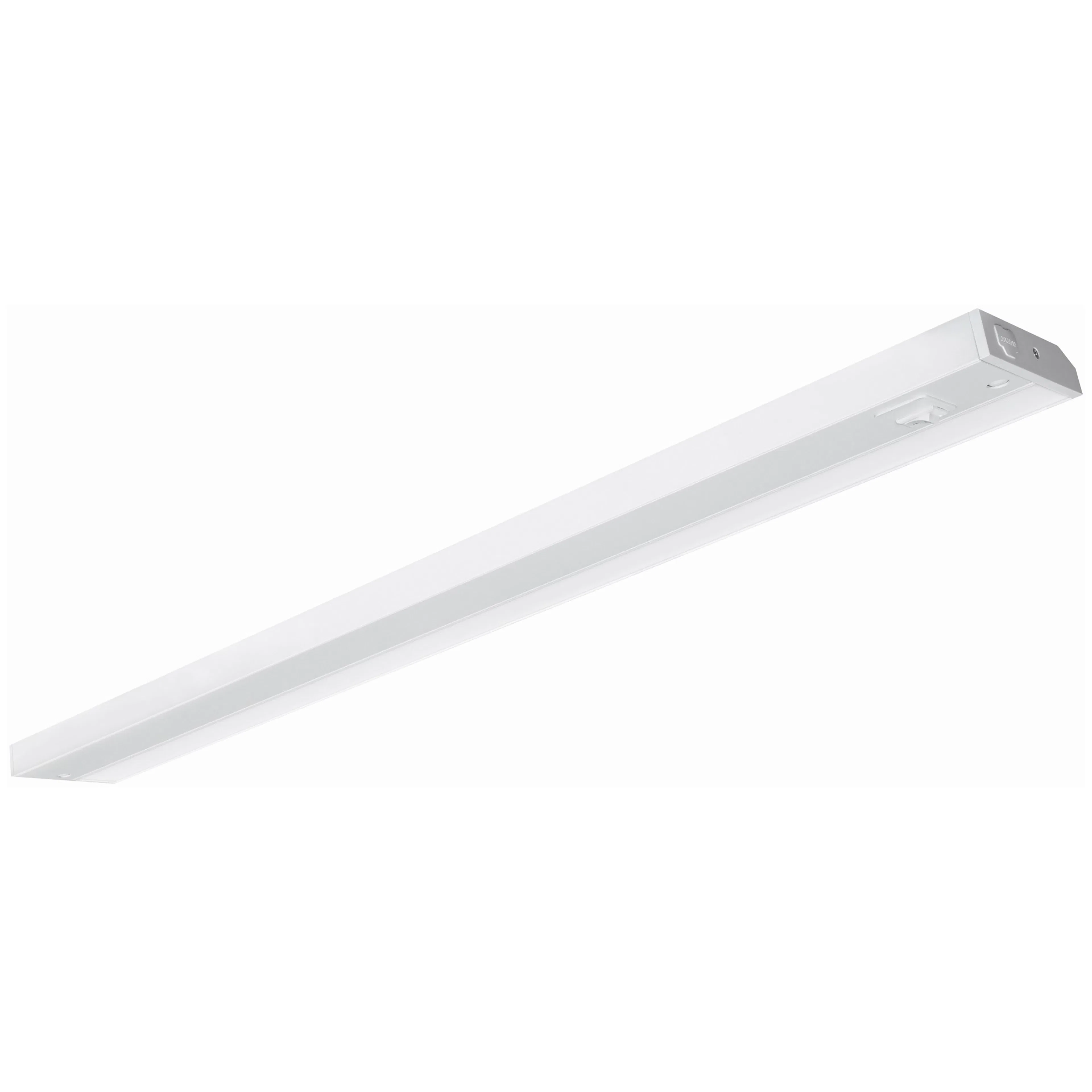 CABINETT 18W 2700-5500K BLE Bredd: 800 mm, 18W