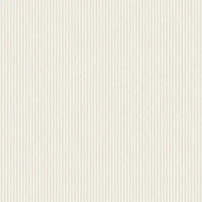 Tapet Boråstapeter Polka Stripe 7861