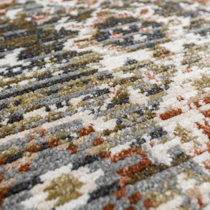 Gångmatta Flair Rugs Gia Global
