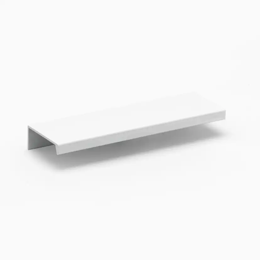 Handtag Beslag Design Slim 4025