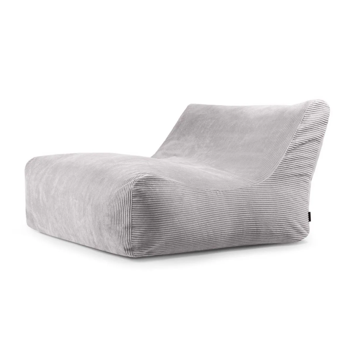 Sittsäck SLOWDOWN Soffa Lounge Wave Manchester