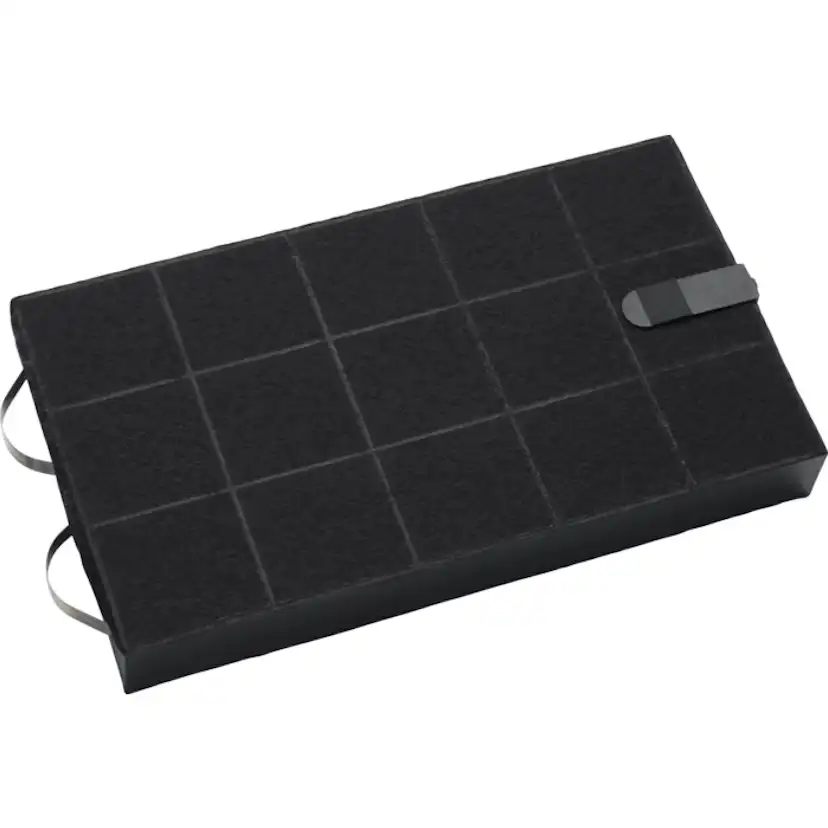 Kolfilter Electrolux MCFB49