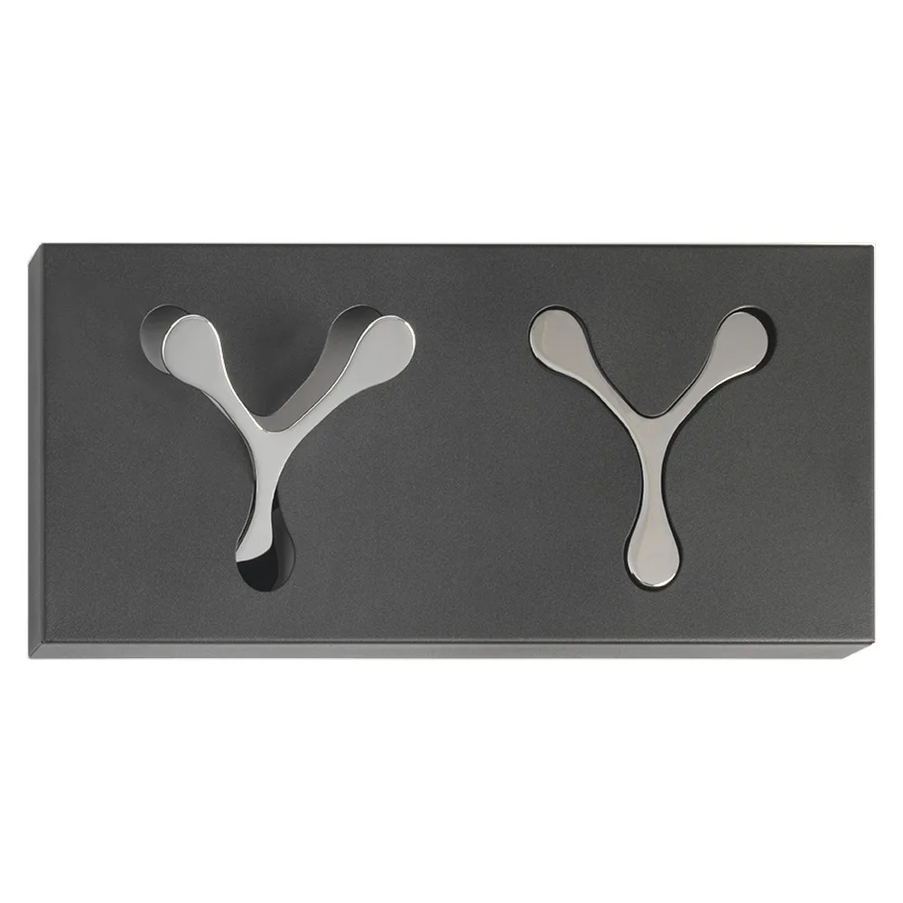 Klädhängare RGE Plus 6