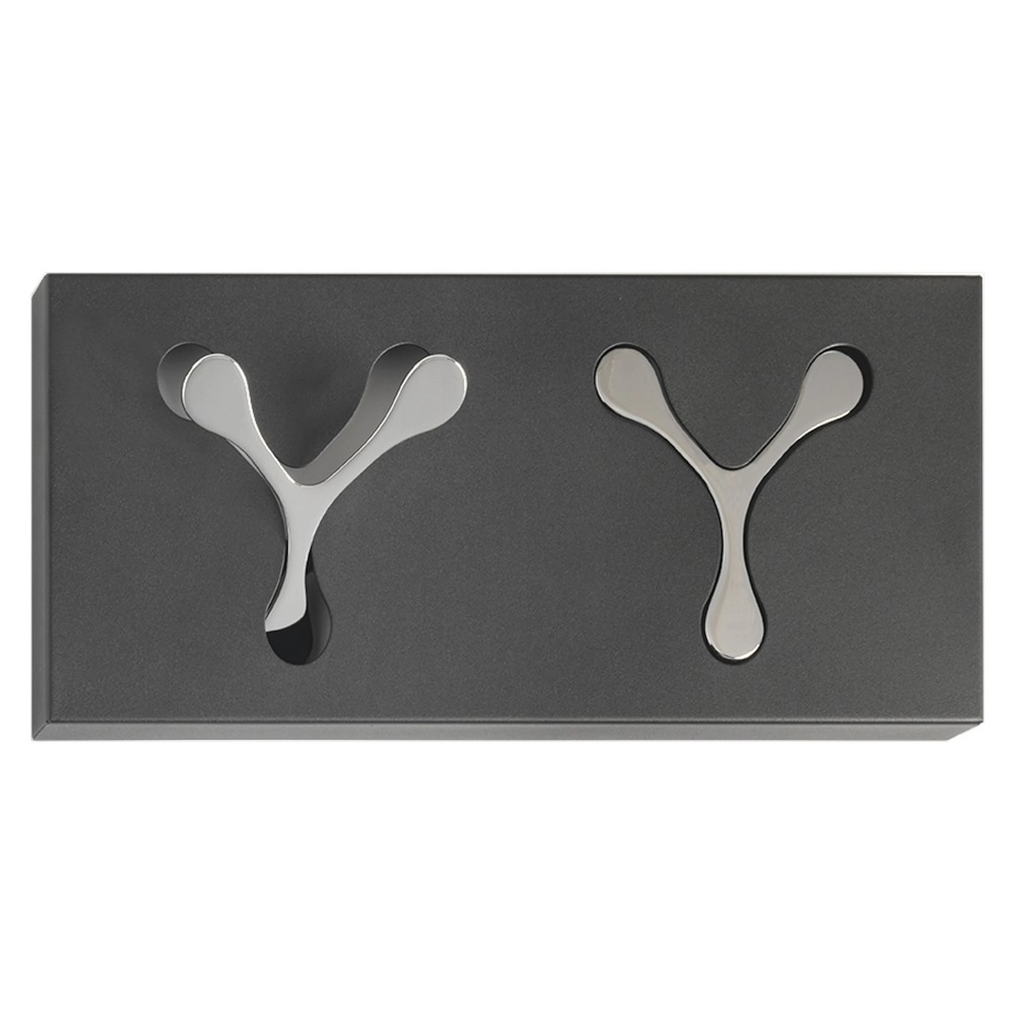 Klädhängare RGE Plus 6