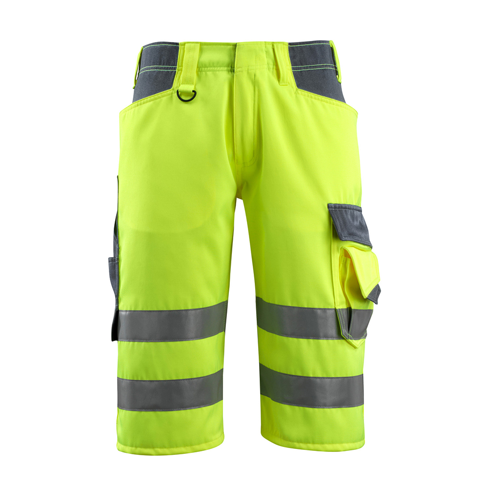 Shorts, långa Mascot Safe 15549-860