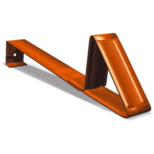 Snökrok Benders SN 2-200