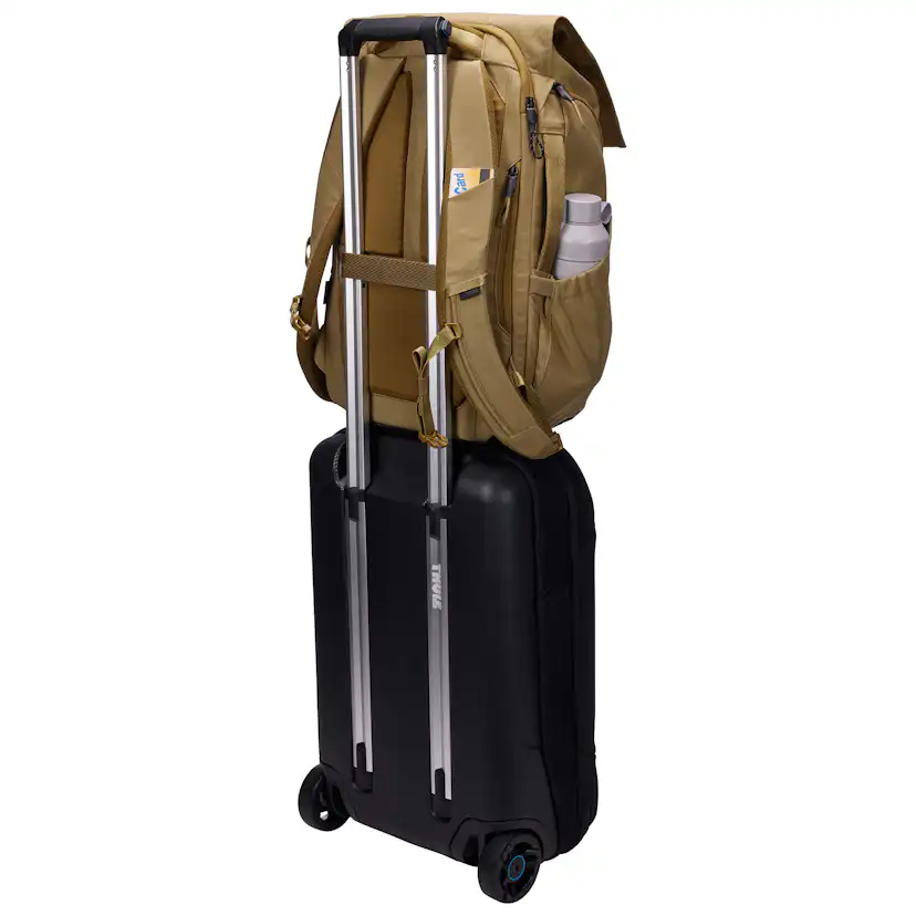 Ryggsäck Thule Paramount 27L med Datorfodral
