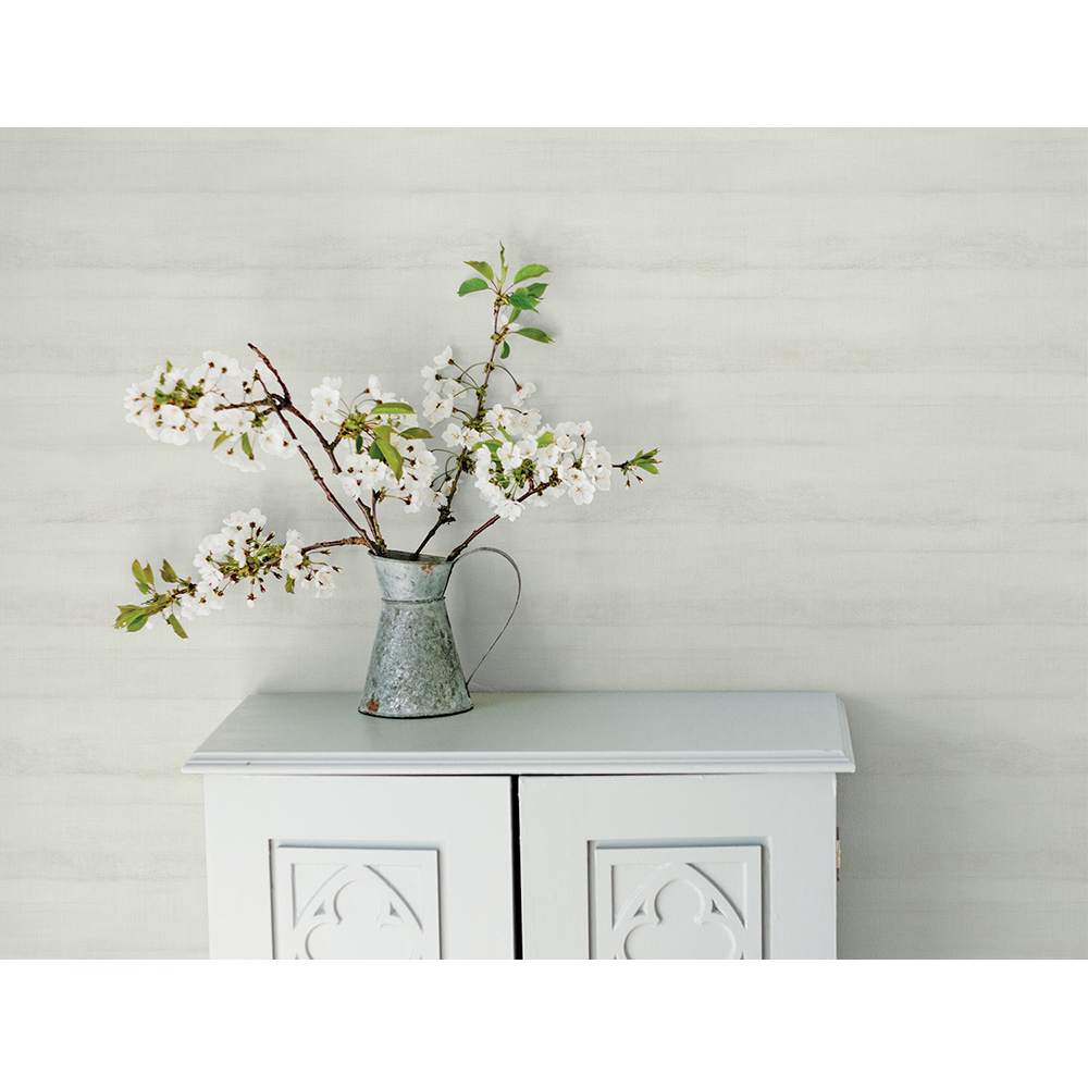 Tapet Galerie Wallcoverings Vintage Roses G45314