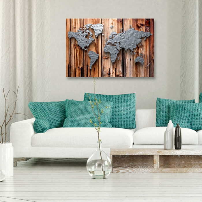 Tavla Arkiio Borders Of Modernity