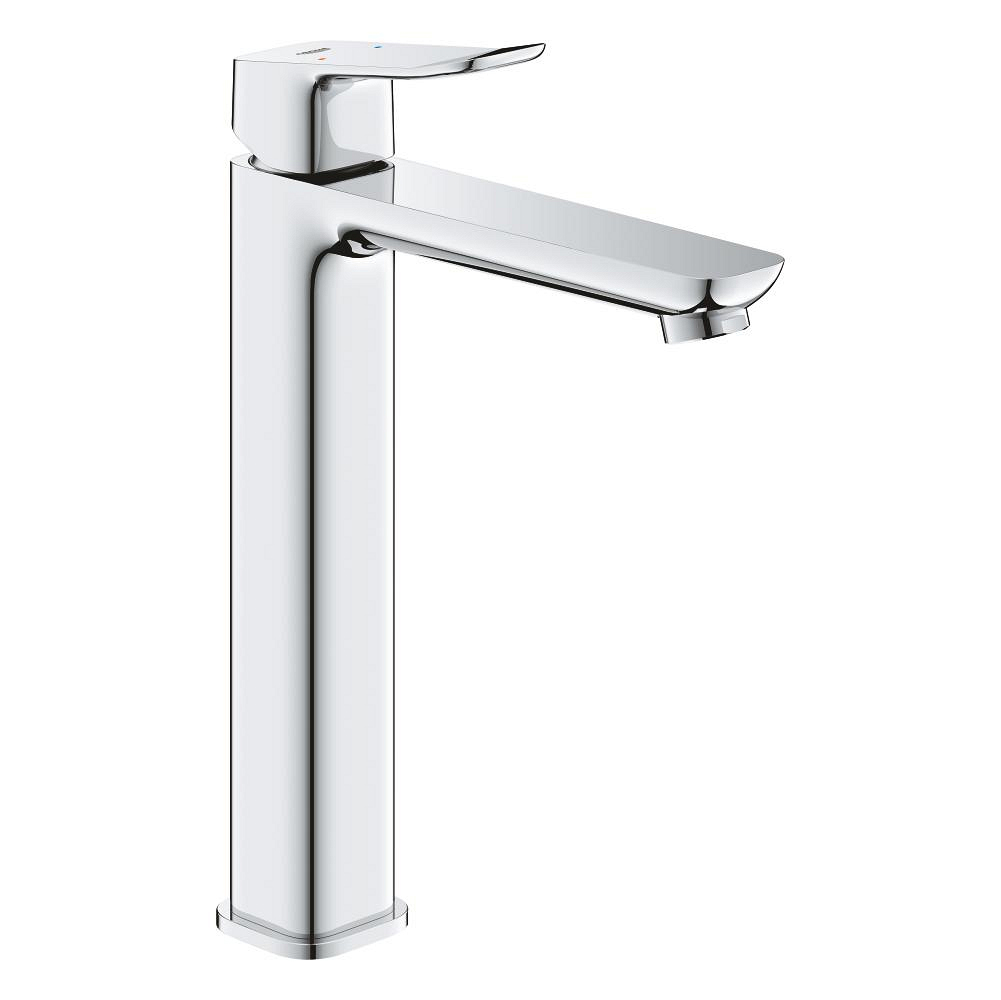 Tvättställsblandare Grohe Dice XL Fristående