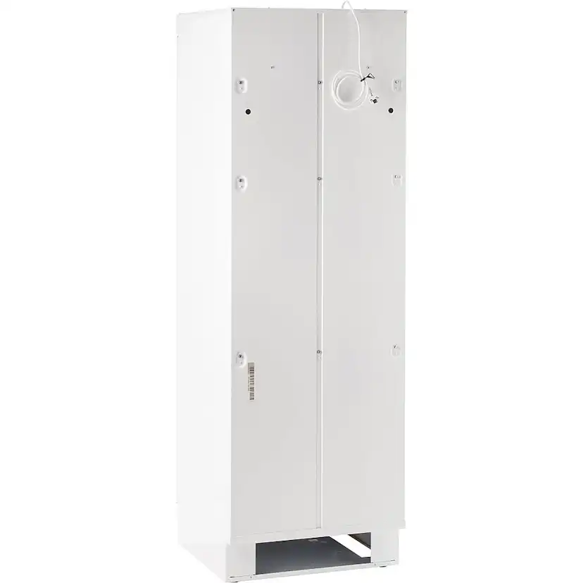 Torkskåp Cylinda TS3190H