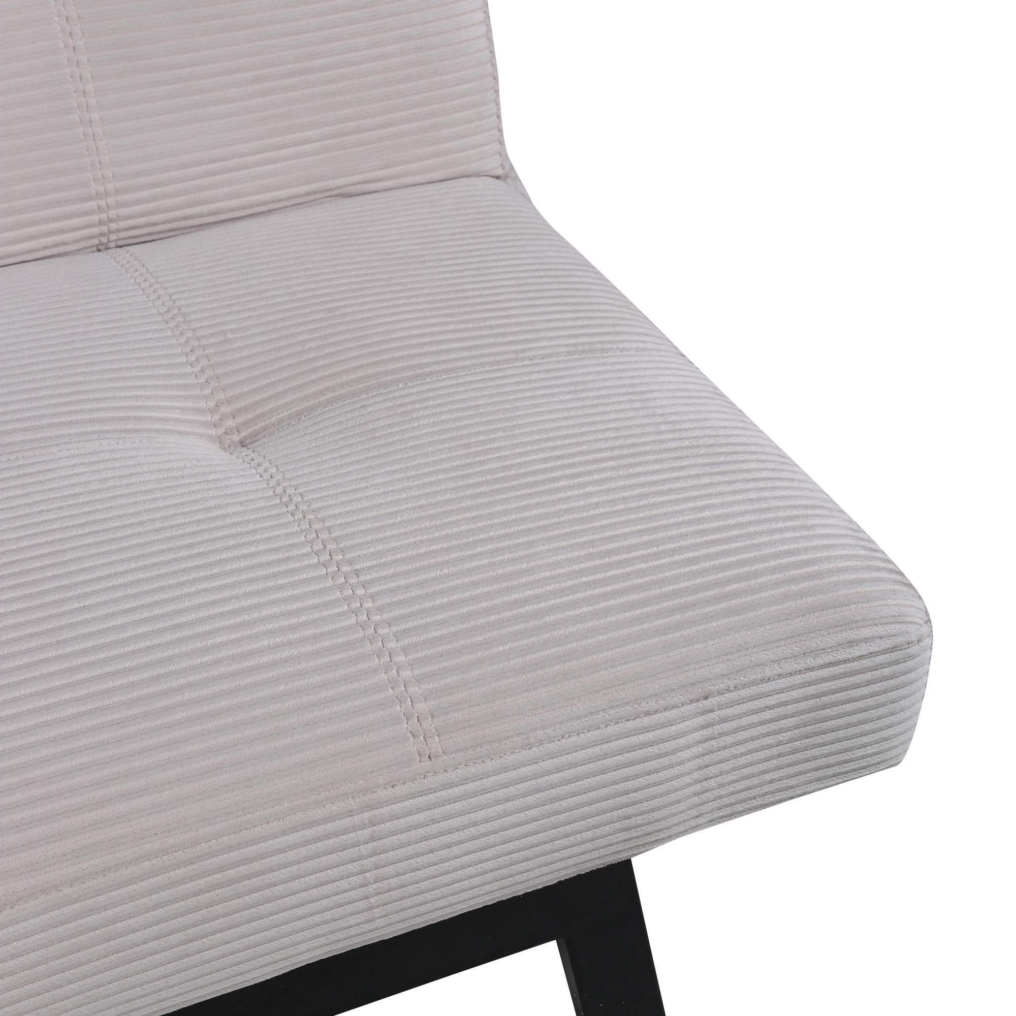 Bäddsoffa Venture Home Bodil Manchester