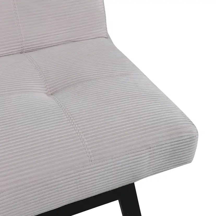 Bäddsoffa Venture Home Bodil Manchester